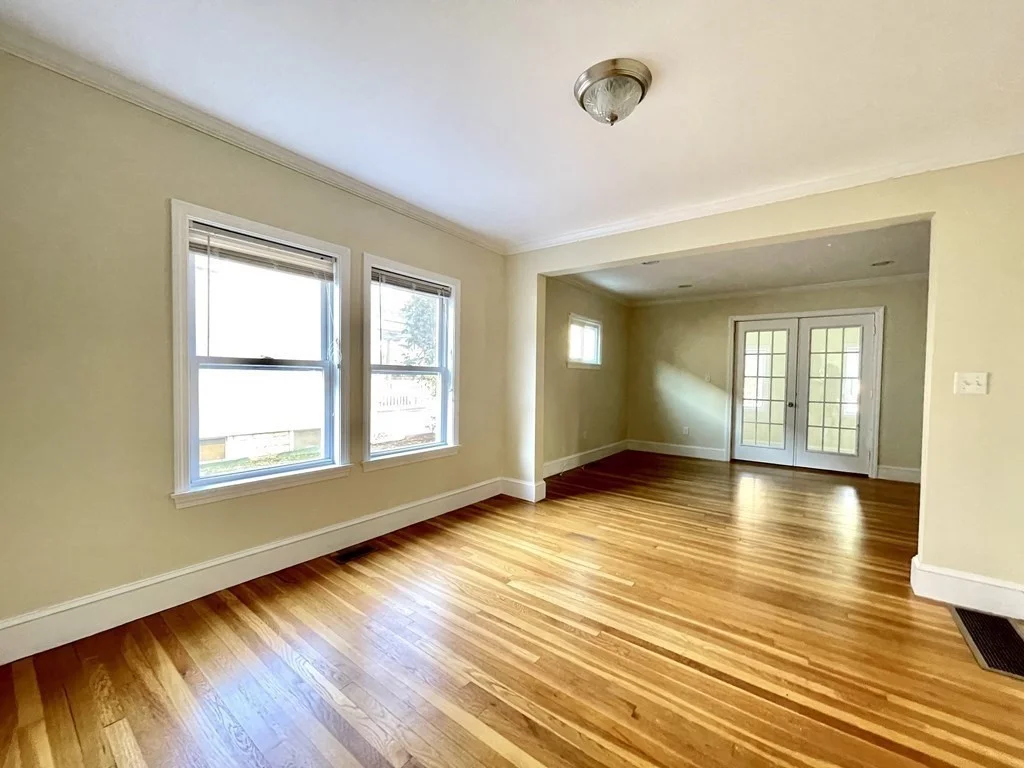 2 bed, 1 bath apartment for rent at 32 Unity Ave Unit 32, Belmont — photo 5 of 21