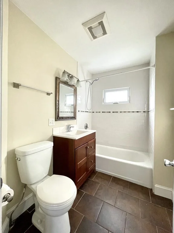 2 bed, 1 bath apartment for rent at 32 Unity Ave Unit 32, Belmont — photo 10 of 21