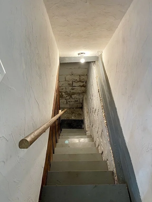 2 bed, 1 bath apartment for rent at 32 Unity Ave Unit 32, Belmont — photo 18 of 21