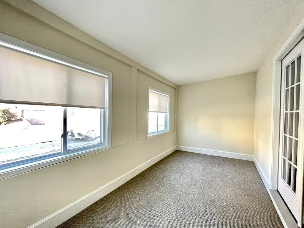 2 bed, 1 bath apartment for rent at 32 Unity Ave Unit 32, Belmont — photo 13 of 21