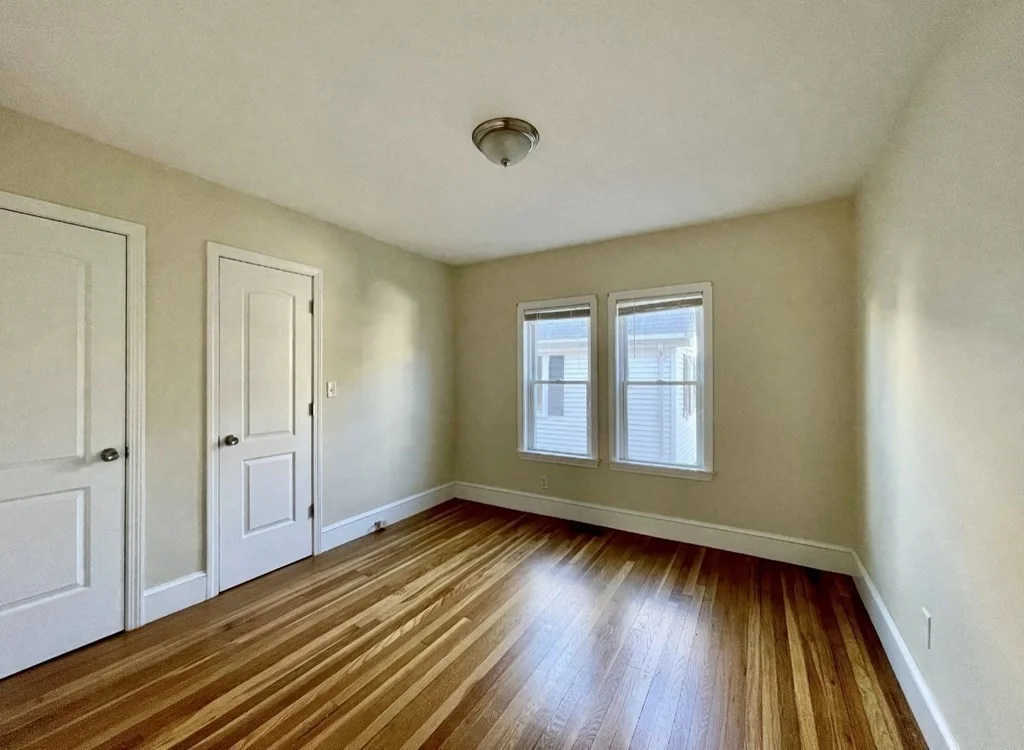 2 bed, 1 bath apartment for rent at 32 Unity Ave Unit 32, Belmont — photo 9 of 21