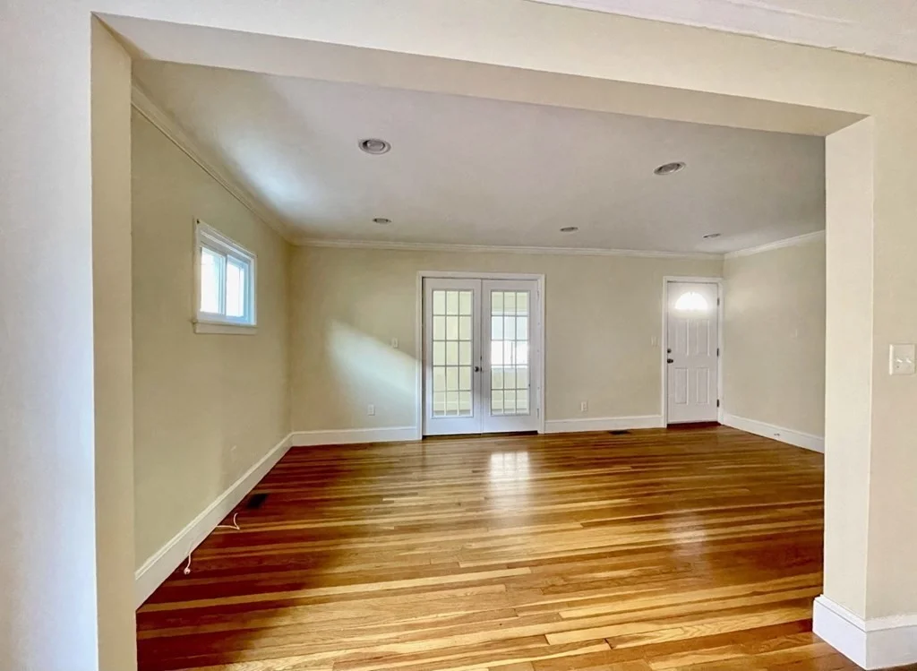 2 bed, 1 bath apartment for rent at 32 Unity Ave Unit 32, Belmont — photo 7 of 21