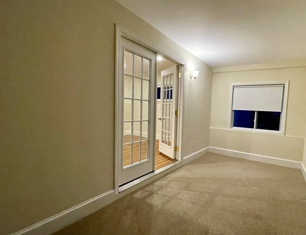 2 bed, 1 bath apartment for rent at 32 Unity Ave Unit 32, Belmont — photo 15 of 21