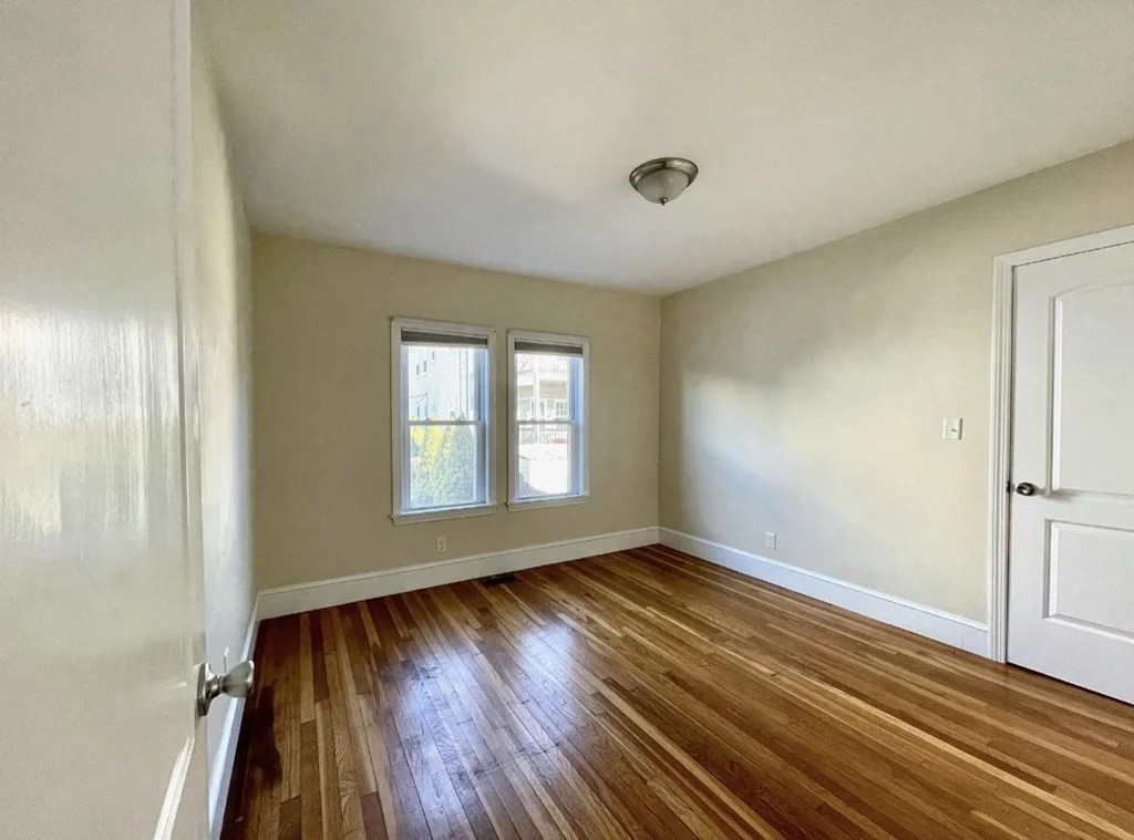 2 bed, 1 bath apartment for rent at 32 Unity Ave Unit 32, Belmont — photo 12 of 21