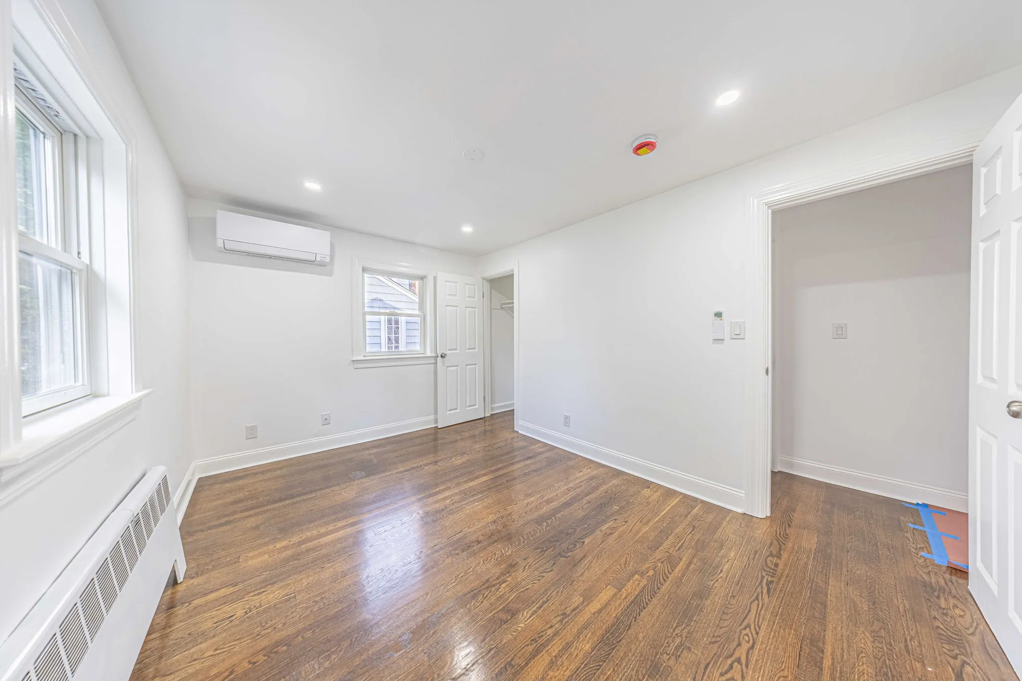 3 bed, 1 bath apartment for rent at 32 Villa St Unit 1, Cedarwood — photo 10 of 17