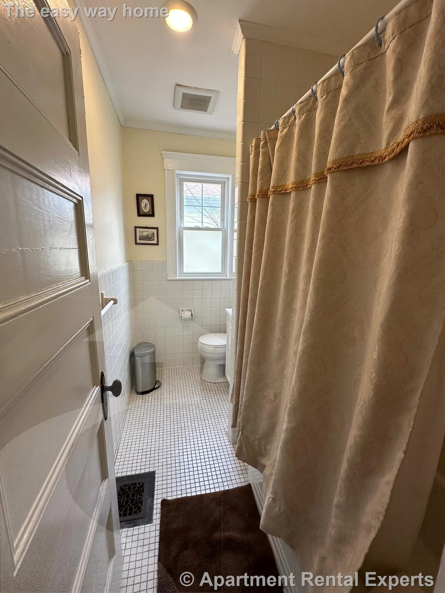 1 bed, 1 bath apartment for rent at 32 Walnut St, Arlington Heights — photo 8 of 8