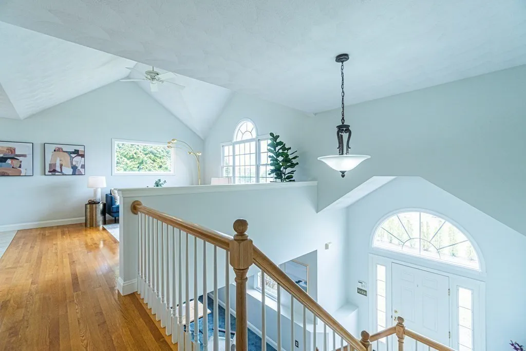 3 bed, 2 bath apartment for rent at 32 Waltham St, Woburn — photo 17 of 25