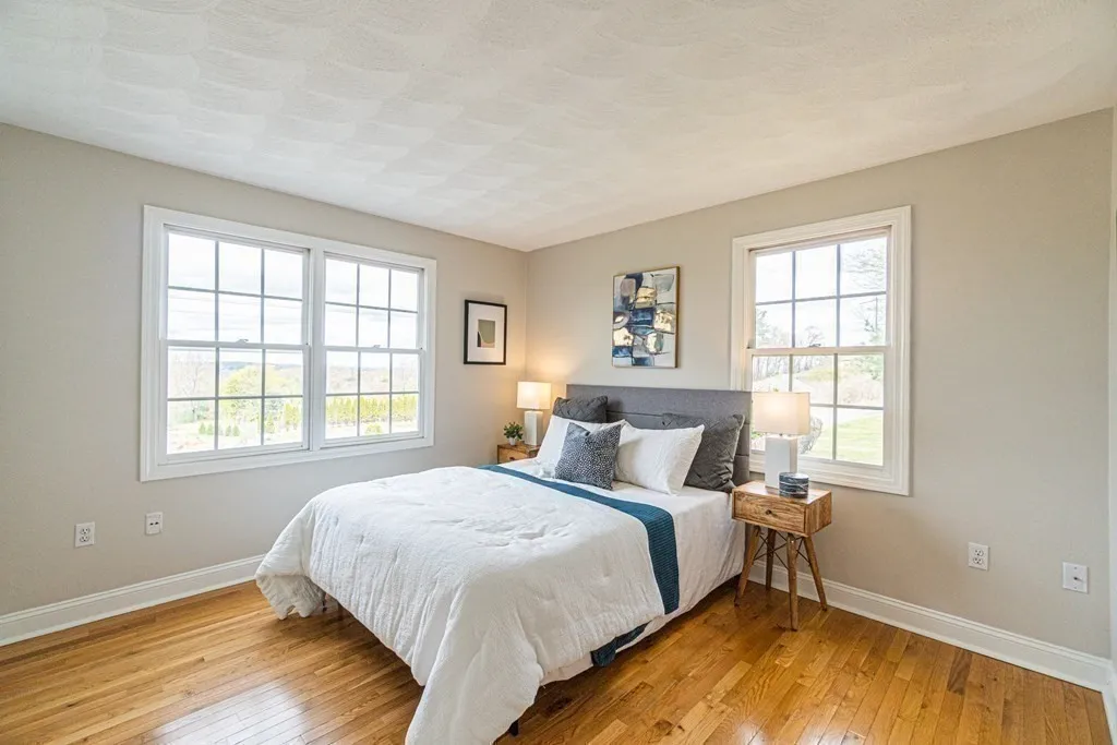 3 bed, 2 bath apartment for rent at 32 Waltham St, Woburn — photo 16 of 25