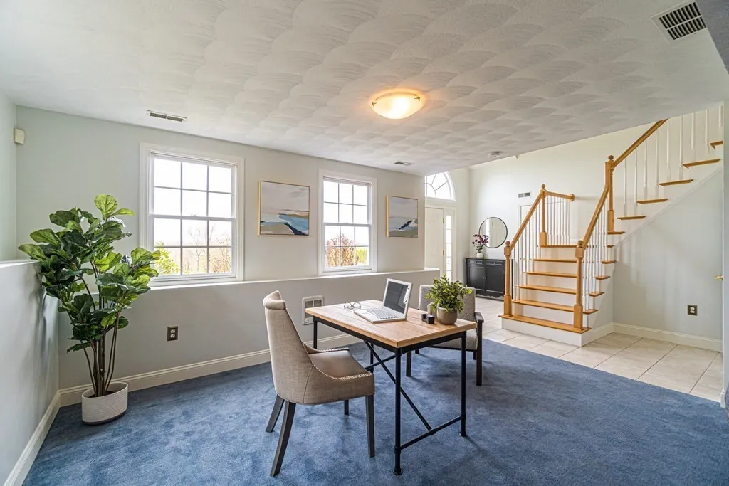 3 bed, 2 bath apartment for rent at 32 Waltham St, Woburn — photo 18 of 25
