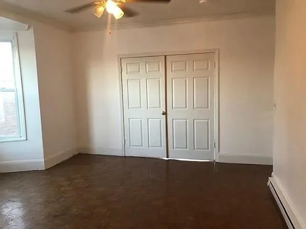 3 bed, 1 bath apartment for rent at 32 Wamesit St Unit 2, Lowell — photo 6 of 9