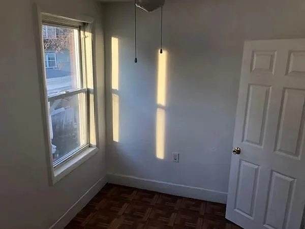 3 bed, 1 bath apartment for rent at 32 Wamesit St Unit 2, Lowell — photo 3 of 9