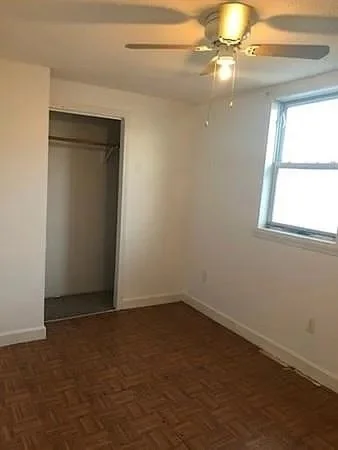 3 bed, 1 bath apartment for rent at 32 Wamesit St Unit 2, Lowell — photo 5 of 9