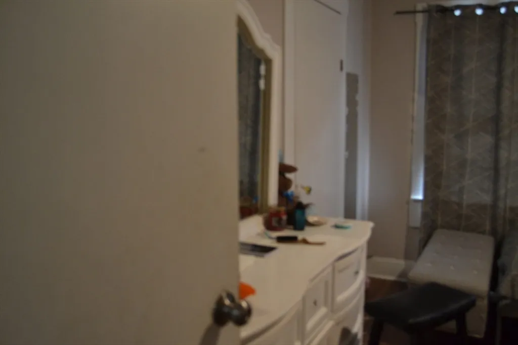 1 bed, 1 bath apartment for rent at 32 Wamesit St Unit 3, Lowell — photo 6 of 10