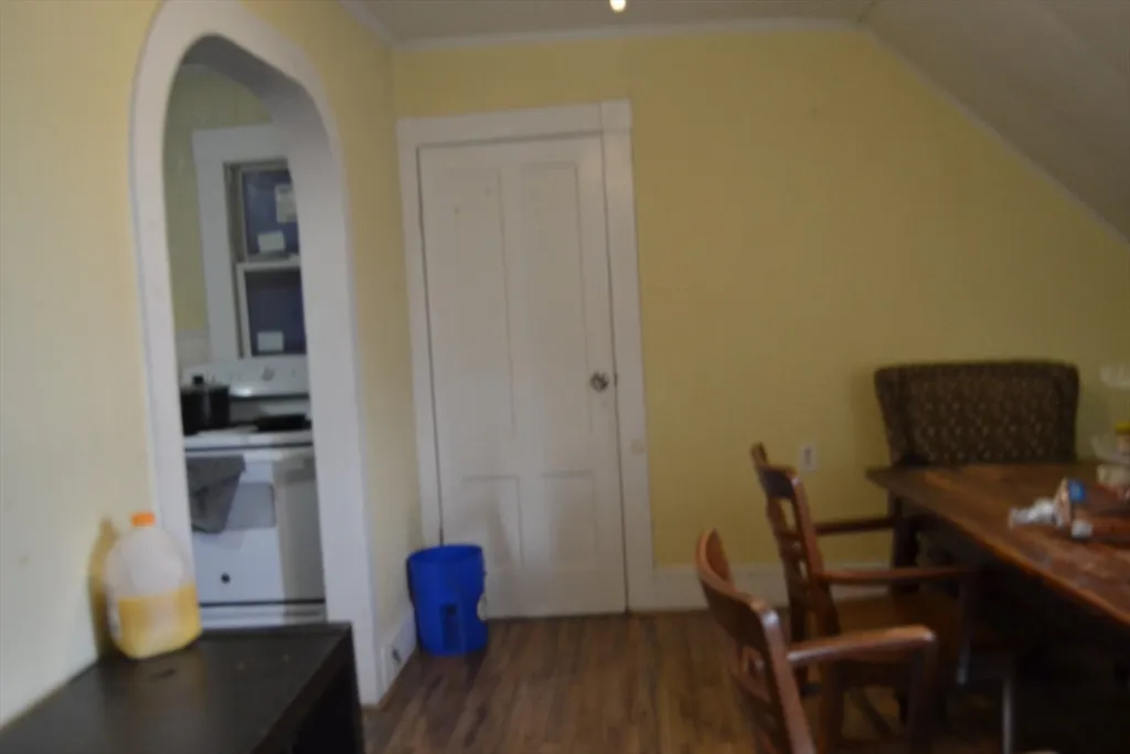 1 bed, 1 bath apartment for rent at 32 Wamesit St Unit 3, Lowell — photo 10 of 10