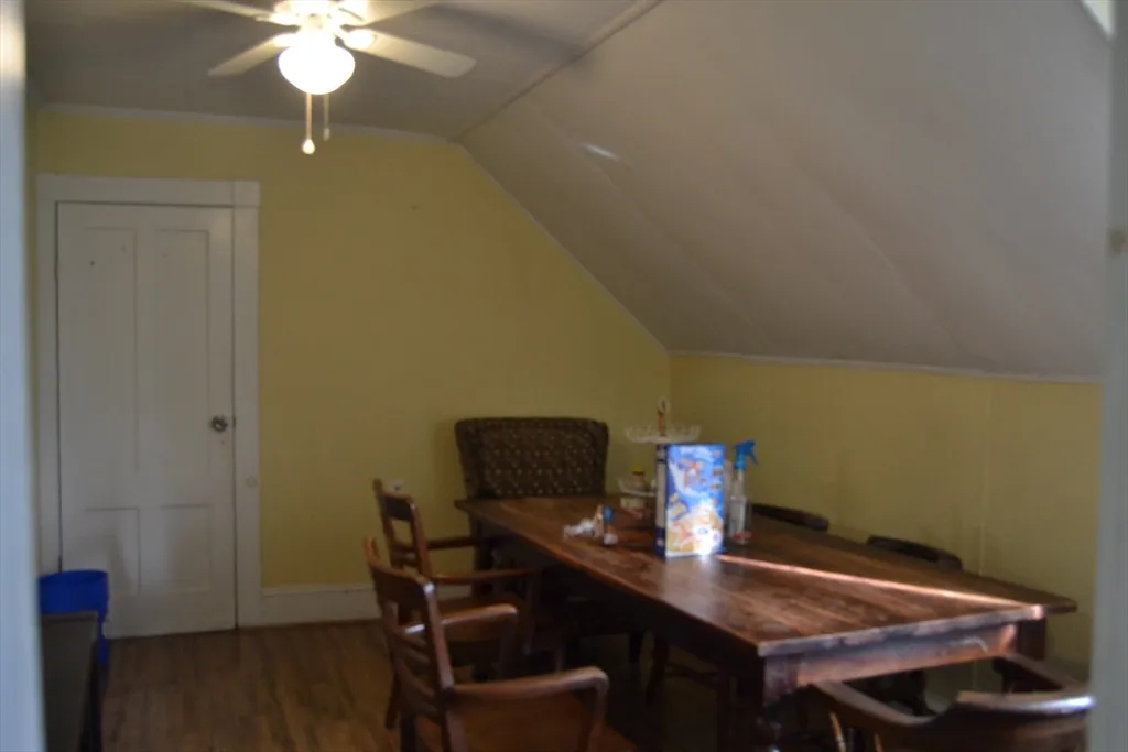 1 bed, 1 bath apartment for rent at 32 Wamesit St Unit 3, Lowell — photo 9 of 10