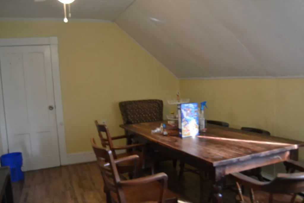 1 bed, 1 bath apartment for rent at 32 Wamesit St Unit 3, Lowell — photo 8 of 10