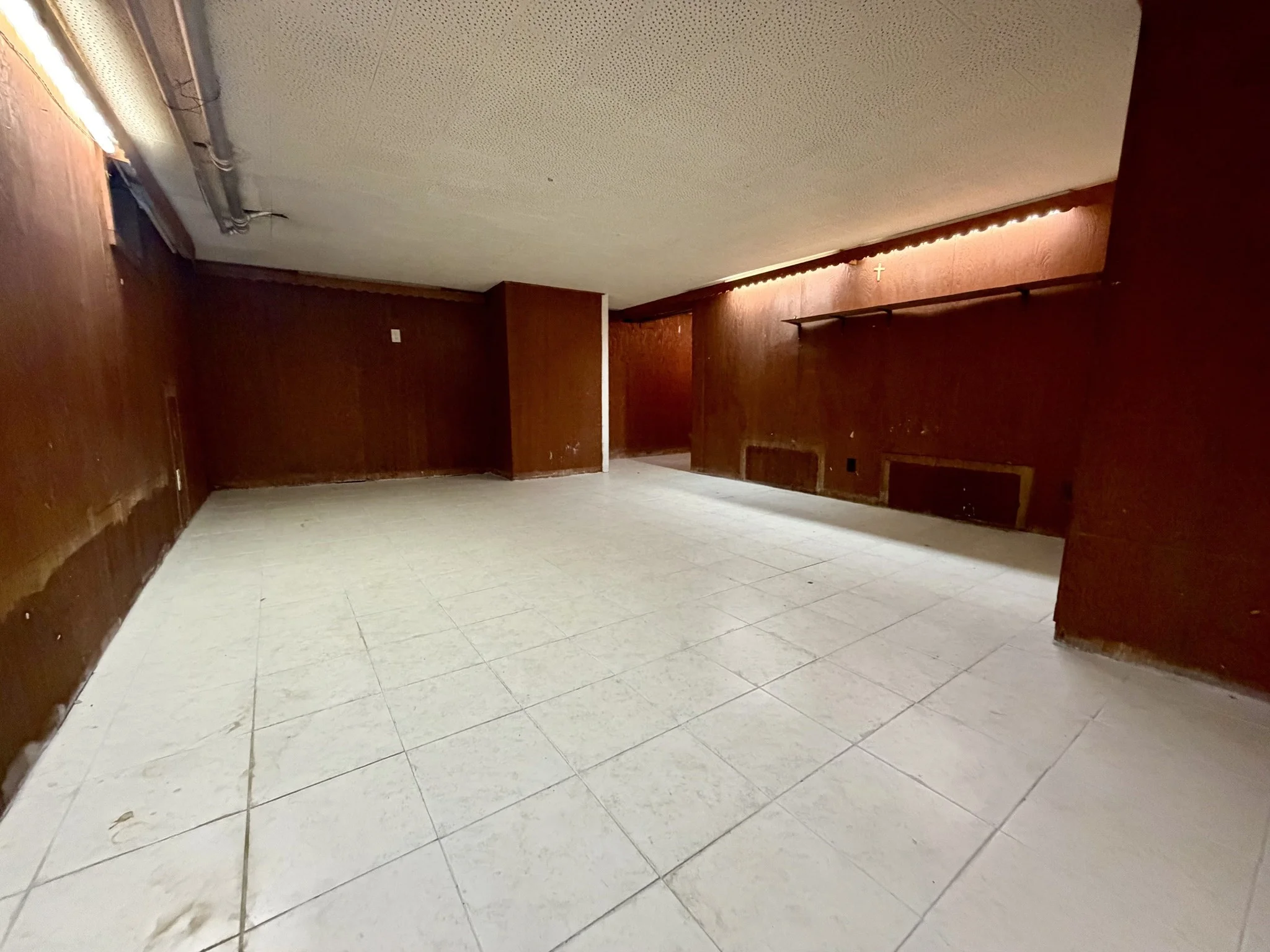 3 bed, 1 bath apartment for rent at 32 Wamsutta Ave, Worcester — photo 25 of 29