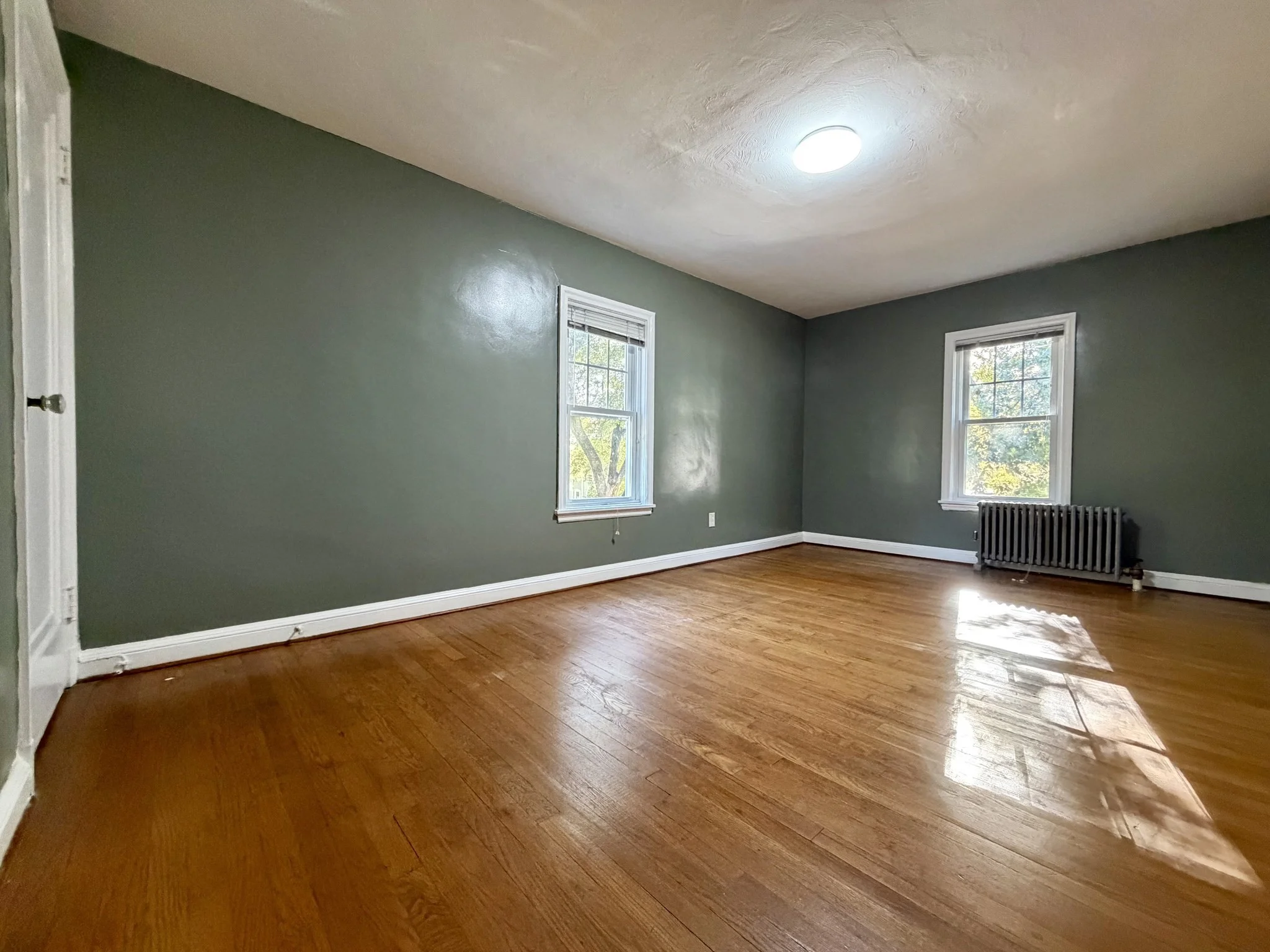 3 bed, 1 bath apartment for rent at 32 Wamsutta Ave, Worcester — photo 18 of 29