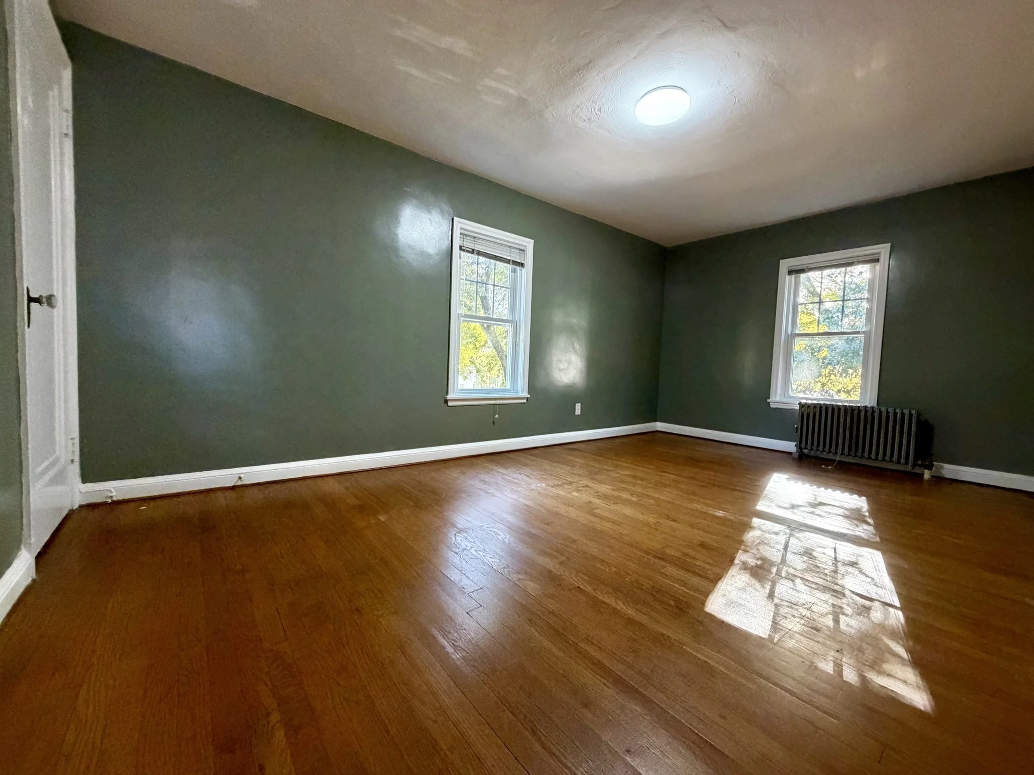 3 bed, 1 bath apartment for rent at 32 Wamsutta Ave, Worcester — photo 19 of 29