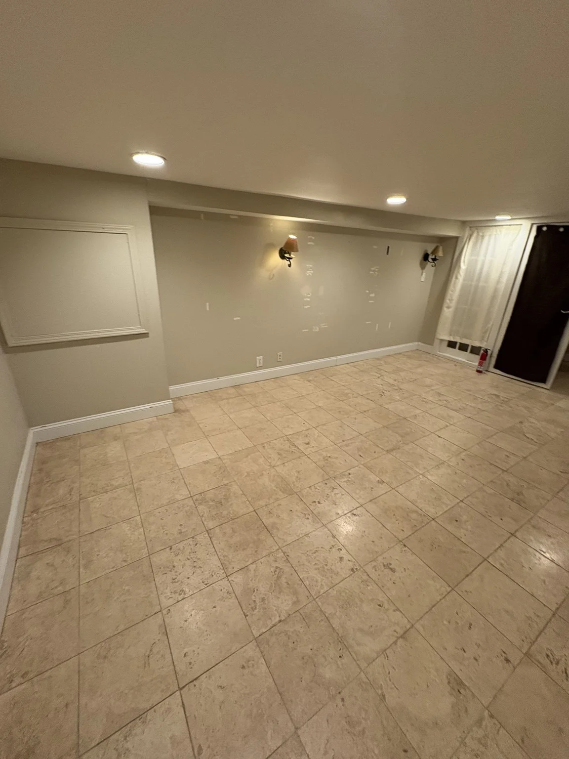 5 bed, 3 bath apartment for rent at 32 Warwick St, South End — photo 10 of 42