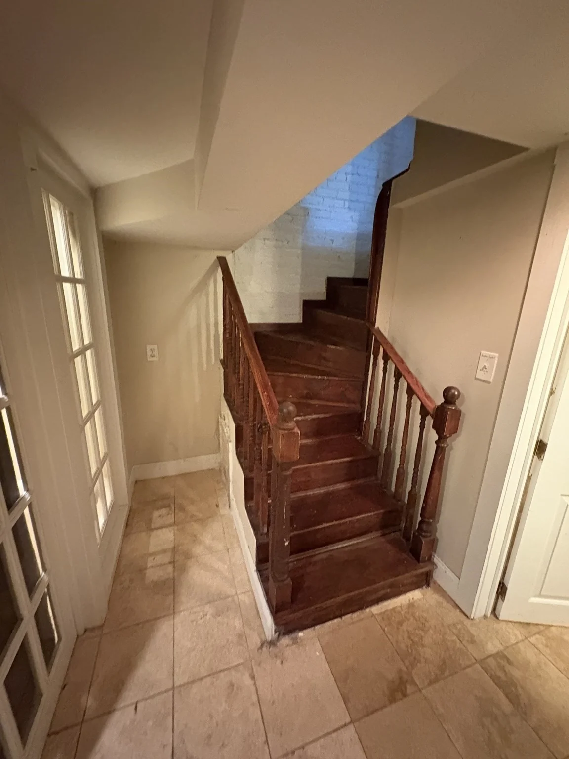 5 bed, 3 bath apartment for rent at 32 Warwick St, South End — photo 16 of 42