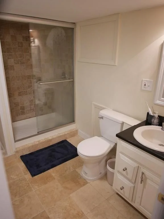 5 bed, 3 bath apartment for rent at 32 Warwick St, South End — photo 12 of 14