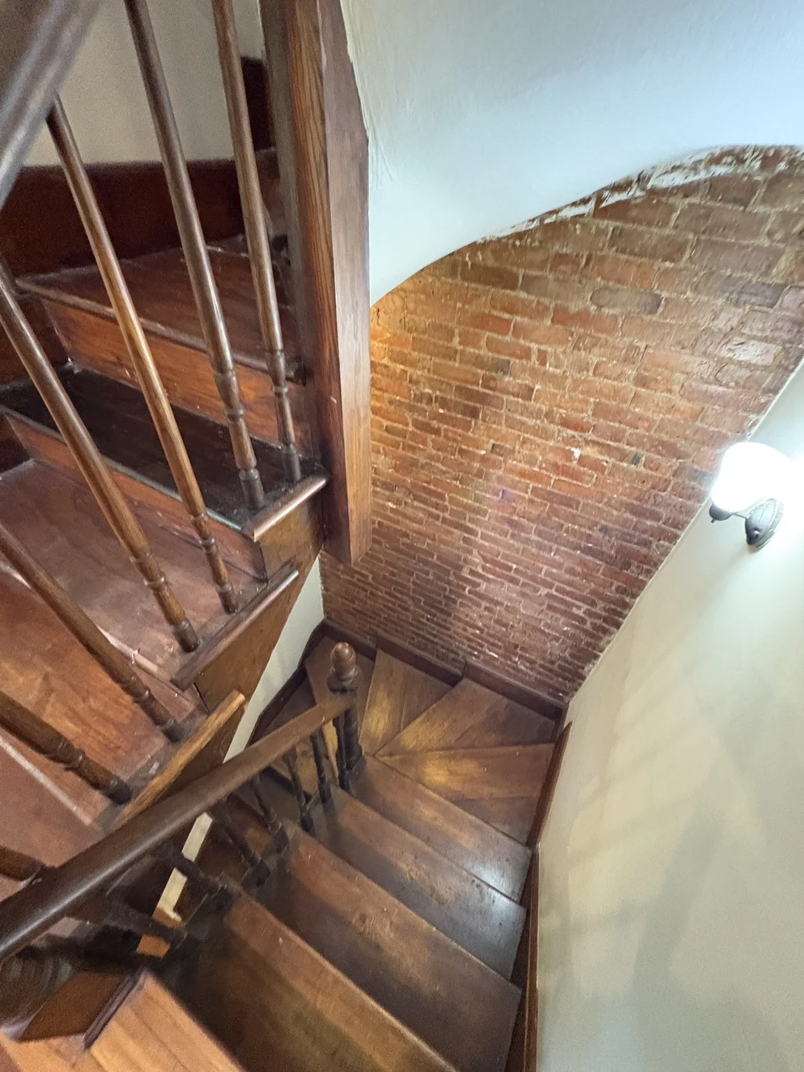 5 bed, 3 bath apartment for rent at 32 Warwick St, South End — photo 21 of 42