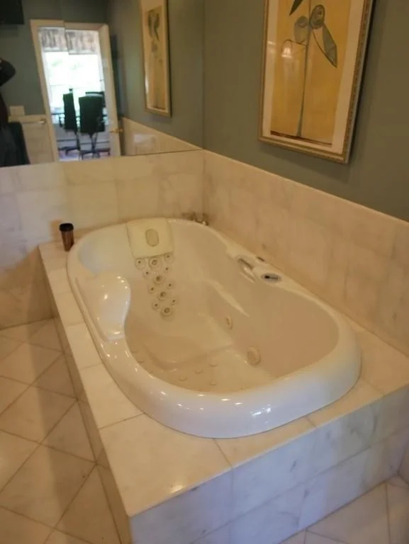 5 bed, 3 bath apartment for rent at 32 Warwick St, South End — photo 9 of 14