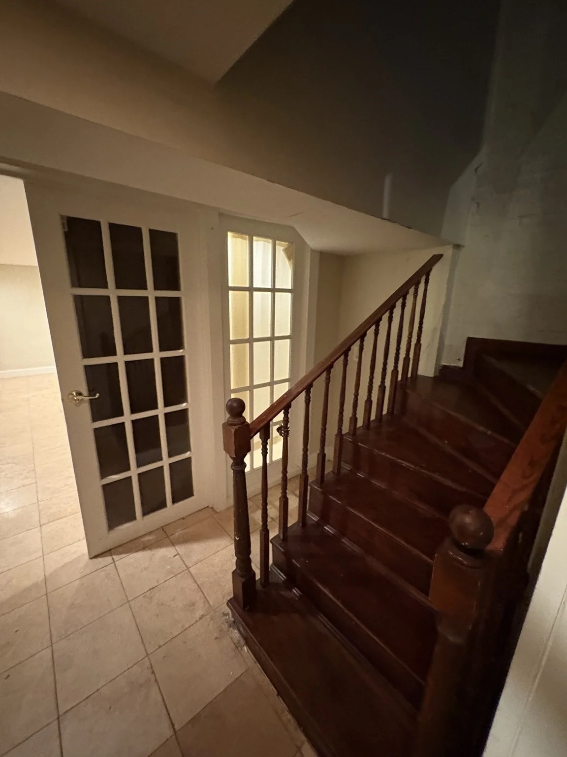 5 bed, 3 bath apartment for rent at 32 Warwick St, South End — photo 12 of 42