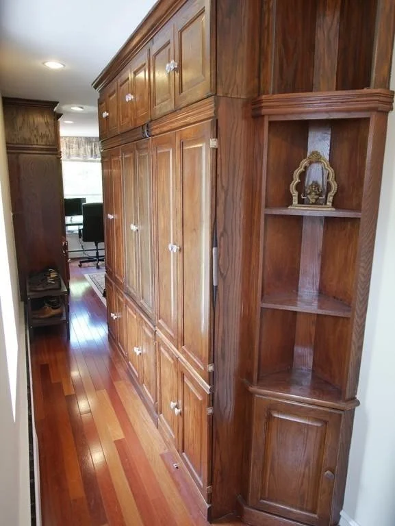 5 bed, 3 bath apartment for rent at 32 Warwick St, South End — photo 10 of 14