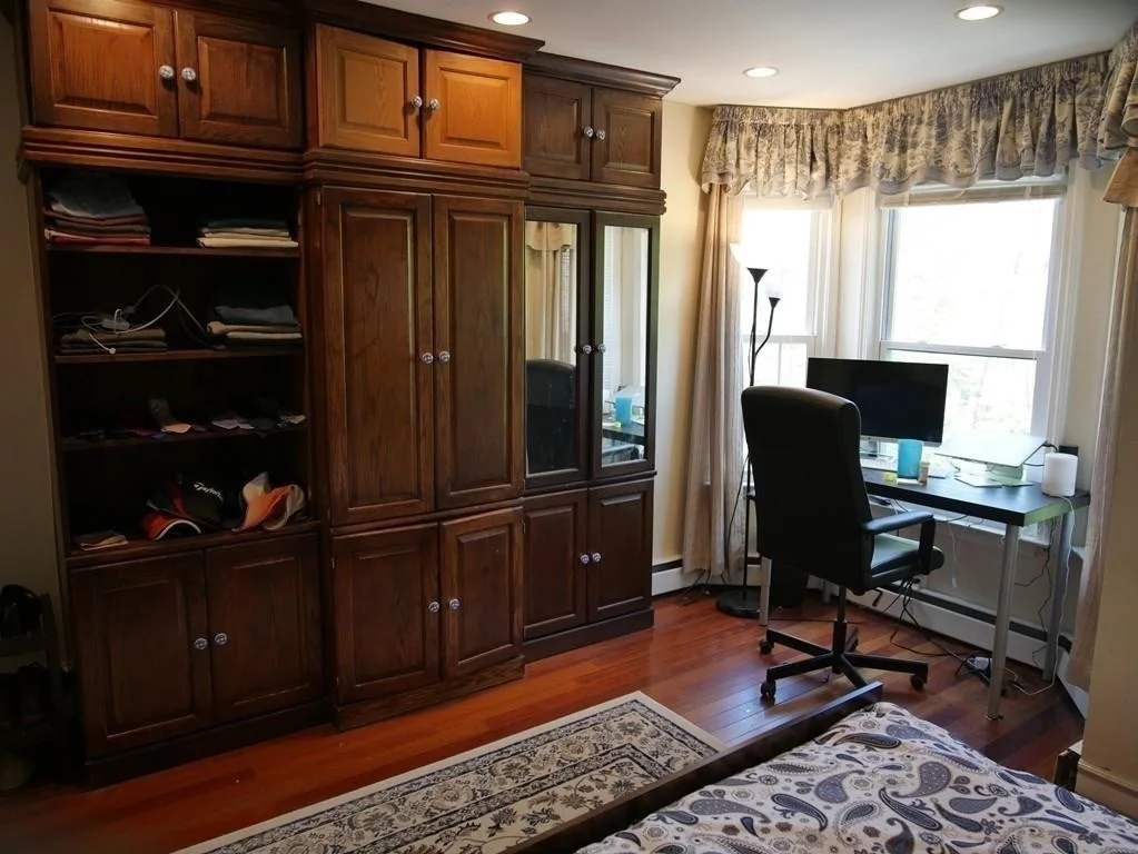 5 bed, 3 bath apartment for rent at 32 Warwick St, South End — photo 7 of 14