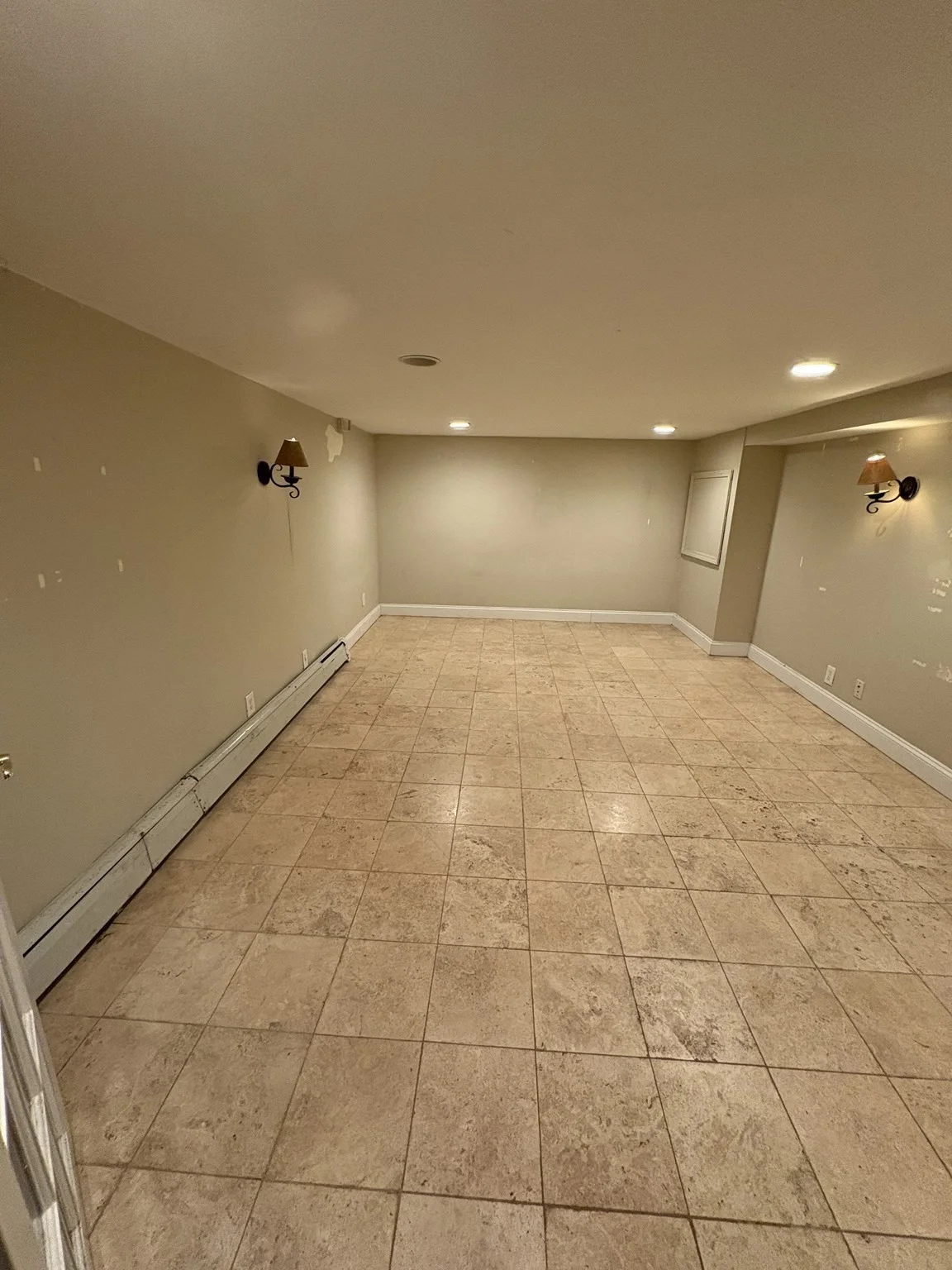 5 bed, 3 bath apartment for rent at 32 Warwick St, South End — photo 11 of 42
