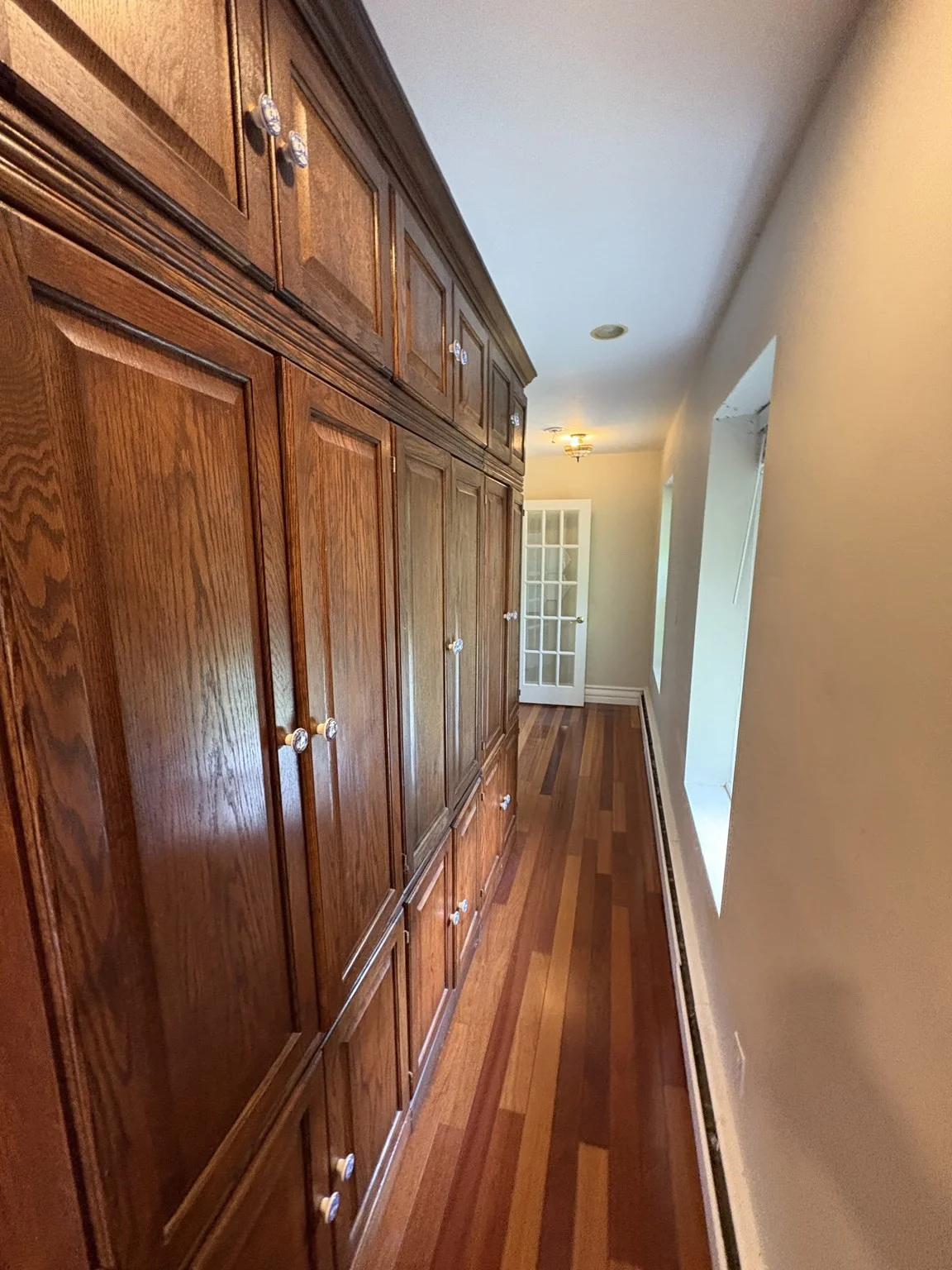 5 bed, 3 bath apartment for rent at 32 Warwick St, South End — photo 34 of 42