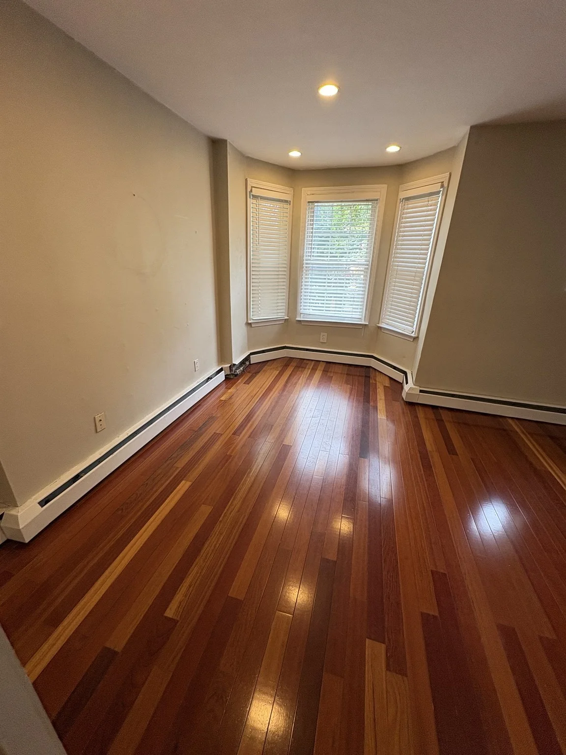 5 bed, 3 bath apartment for rent at 32 Warwick St, South End — photo 24 of 42