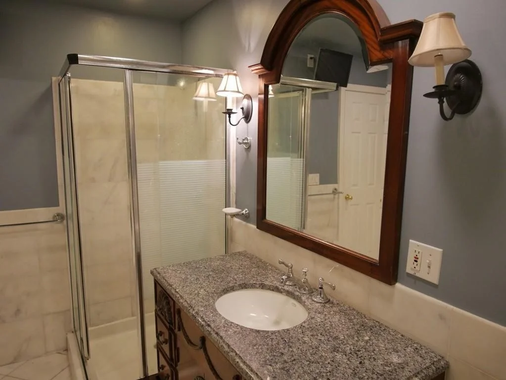 5 bed, 3 bath apartment for rent at 32 Warwick St, South End — photo 8 of 14