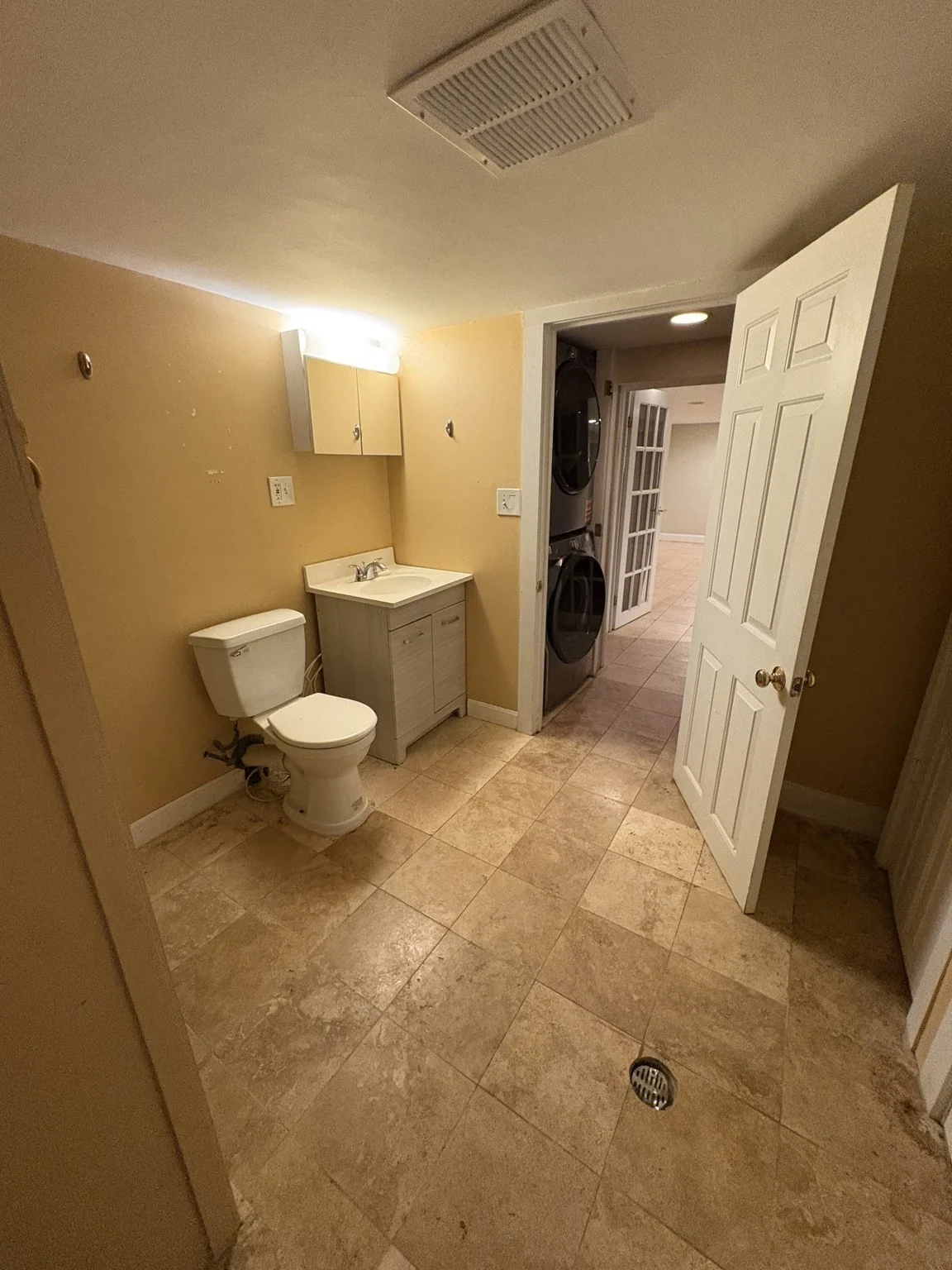 5 bed, 3 bath apartment for rent at 32 Warwick St, South End — photo 14 of 42