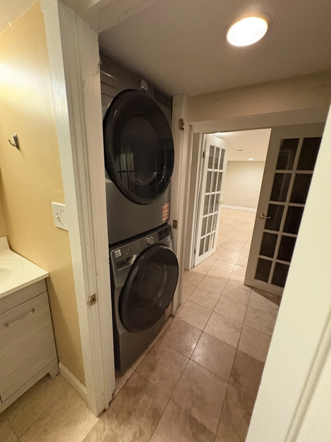 5 bed, 3 bath apartment for rent at 32 Warwick St, South End — photo 13 of 42