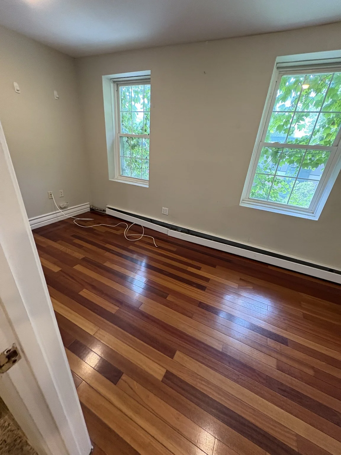 5 bed, 3 bath apartment for rent at 32 Warwick St, South End — photo 26 of 42
