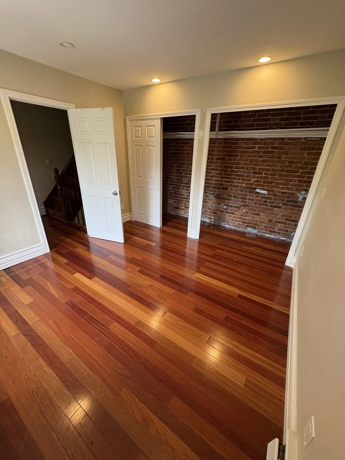 5 bed, 3 bath apartment for rent at 32 Warwick St, South End — photo 31 of 42