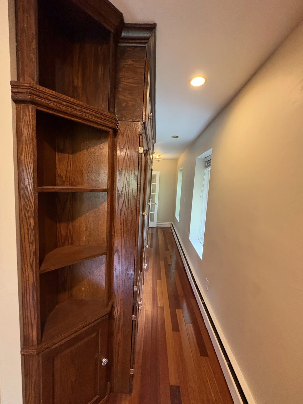 5 bed, 3 bath apartment for rent at 32 Warwick St, South End — photo 35 of 42