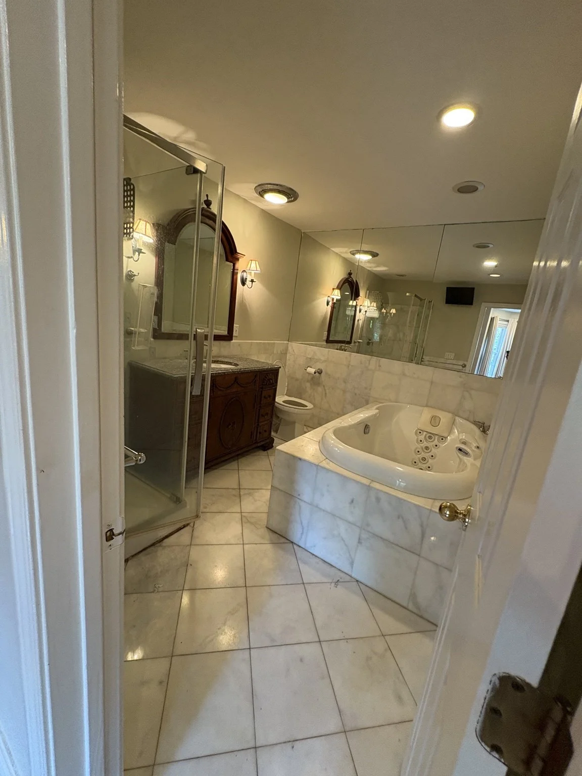 5 bed, 3 bath apartment for rent at 32 Warwick St, South End — photo 41 of 42