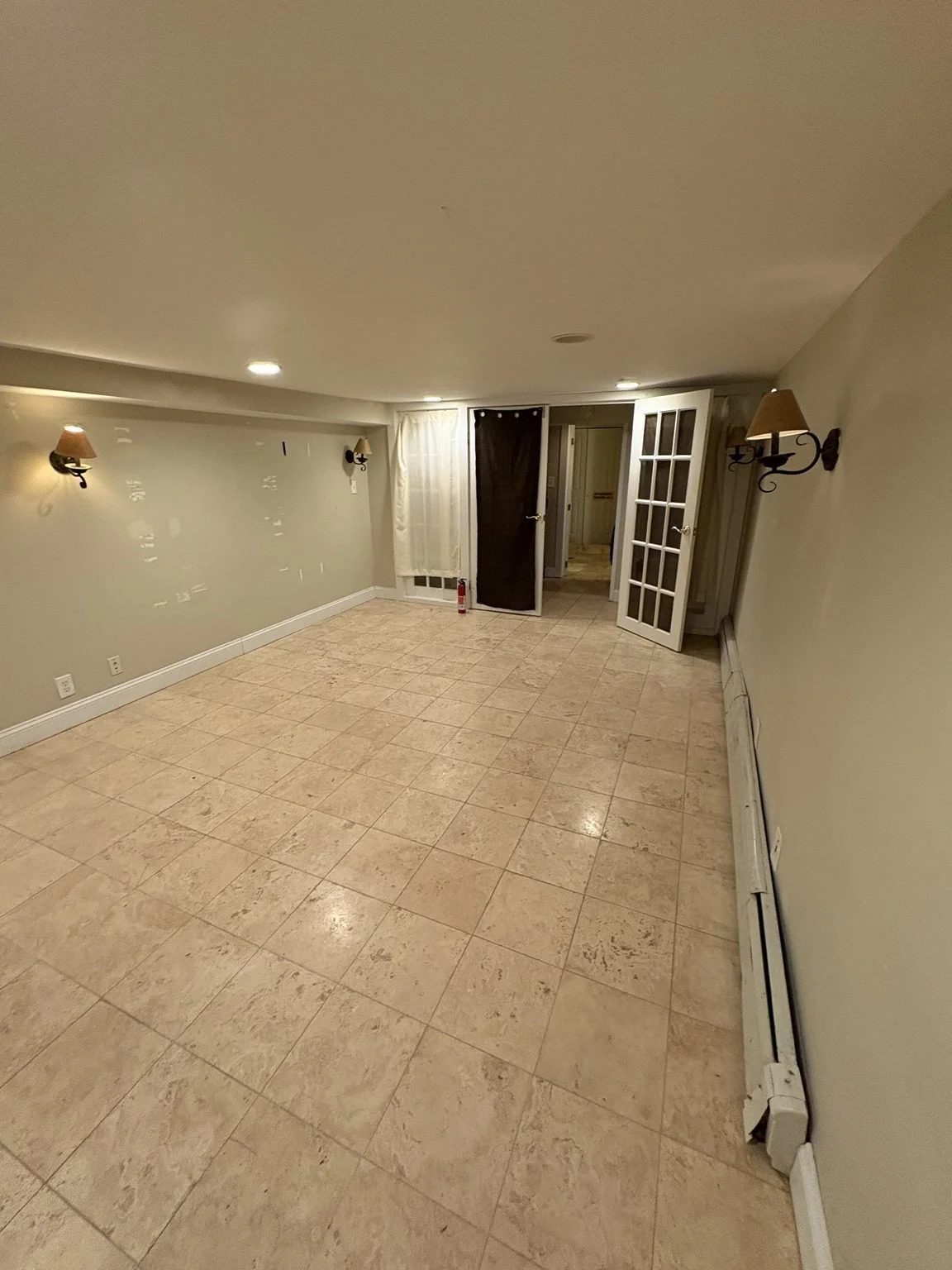 5 bed, 3 bath apartment for rent at 32 Warwick St, South End — photo 9 of 42