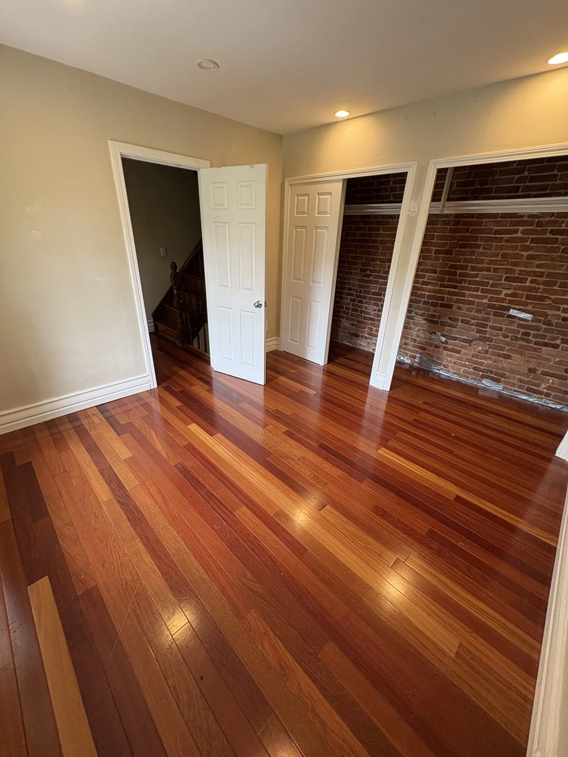 5 bed, 3 bath apartment for rent at 32 Warwick St, South End — photo 32 of 42