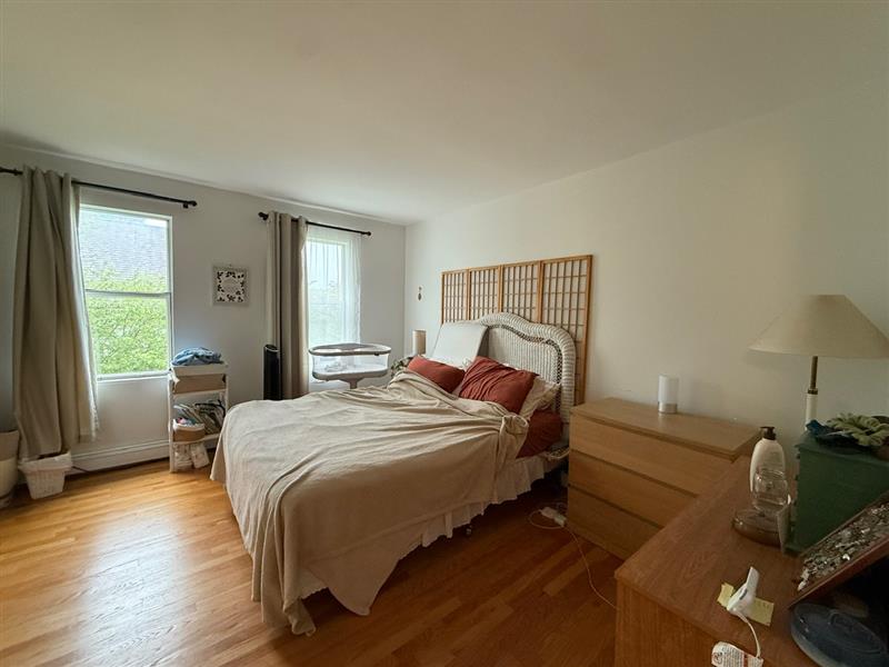 2 bed, 2 bath apartment for rent at 32 Warwick St Unit 1, Powder House Square — photo 17 of 23