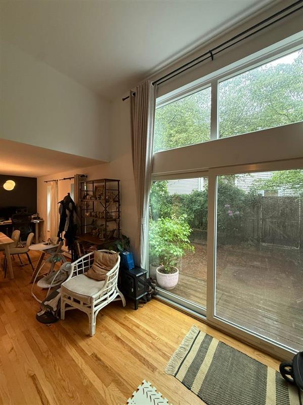 2 bed, 2 bath apartment for rent at 32 Warwick St Unit 1, Powder House Square — photo 10 of 23