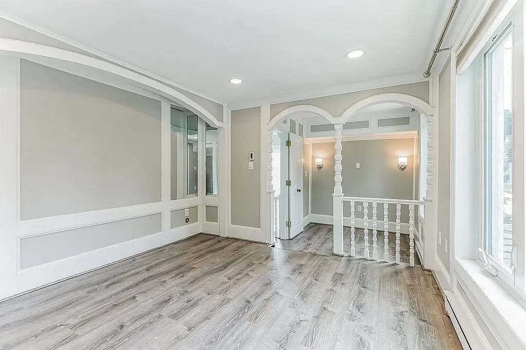 4 bed, 2 bath apartment for rent at 32 Water St, Marlborough — photo 24 of 29
