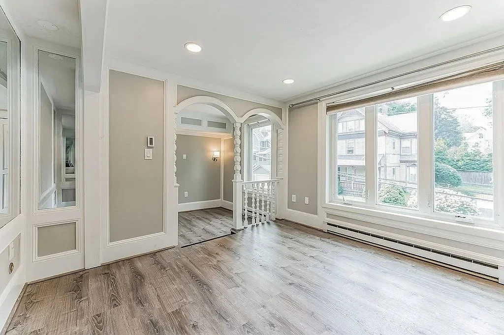 4 bed, 2 bath apartment for rent at 32 Water St, Marlborough — photo 23 of 29