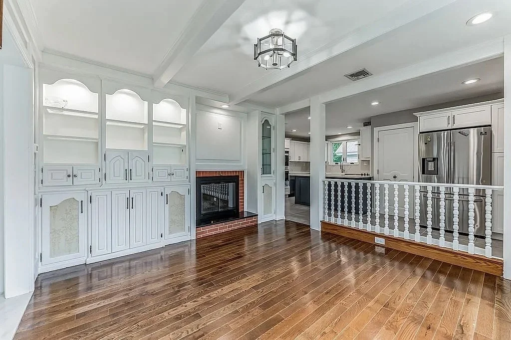 4 bed, 2 bath apartment for rent at 32 Water St, Marlborough — photo 14 of 29