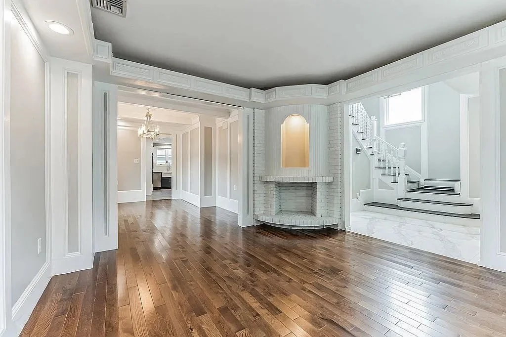 4 bed, 2 bath apartment for rent at 32 Water St, Marlborough — photo 11 of 29