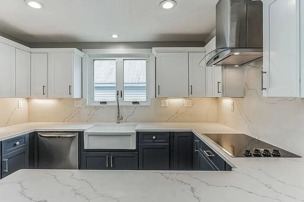 4 bed, 2 bath apartment for rent at 32 Water St, Marlborough — photo 15 of 29